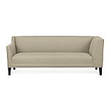 Margot Left Arm Sectional Corner Sofa