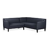 Margot 2-Piece Sectional Sofa