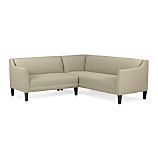 Margot 2-Piece Sectional Sofa