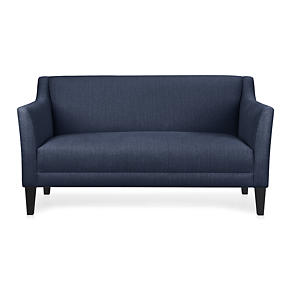 Margot Loveseat