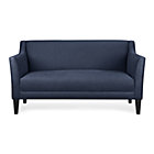 Margot Loveseat