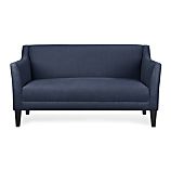 Margot Loveseat