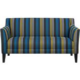 Margot Loveseat