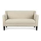 Margot Loveseat