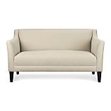 Margot Loveseat