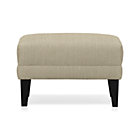 Margot Ottoman
