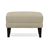 Margot Ottoman