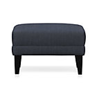Margot Ottoman
