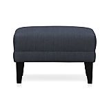 Margot Ottoman