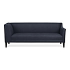 Margot Right Arm Sectional Corner Sofa