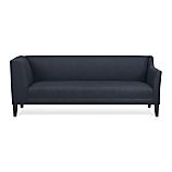 Margot Right Arm Sectional Corner Sofa