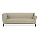 Margot Right Arm Sectional Corner Sofa