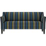 Margot Sofa