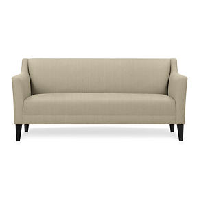 Margot Sofa
