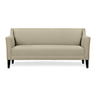 Margot Sofa