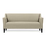 Margot Sofa