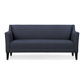 Margot Sofa