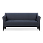 Margot Sofa