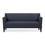 Margot Sofa