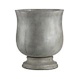 Mariela 10" Footed Planter