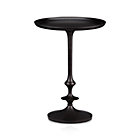 Marilyn Accent Table.