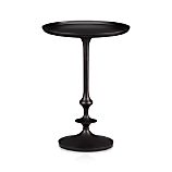 Marilyn Accent Table