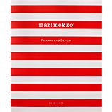 "Marimekko Fashion and Design"