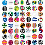 Marimekko Memory Game