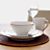 Marin16-PieceDinnerwareFB11