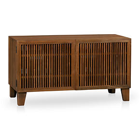 Marin 43 Media Console