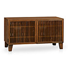 Marin 43" Media Console.