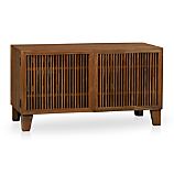 Marin 43" Media Console