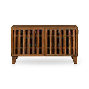 Marin 43 Media Console