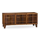 Marin 58" Media Console