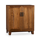 Marin Bar Cabinet.