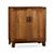 MarinBarCabinet3QS10