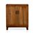 MarinBarCabinetS10