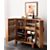 MarinBarCabinetSC10