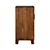 MarinBarCabinetSdS10