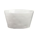 Marin White Beverage Tub