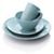 MarinBlue16PcDnwrStMI12