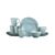 MarinBlue16pcDnrwrSetS12