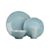 MarinBlue4pcPlcsetS12