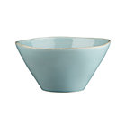 Marin Blue Bowl.