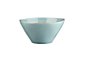 Marin Blue Bowl