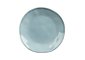 Marin Blue Dinner Plate