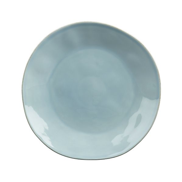 MarinBlueDinnerPlateS12