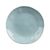 MarinBlueDinnerPlateS12