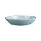 Marin Blue Pasta-Low Bowl.