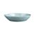 MarinBlueLowBowlS12